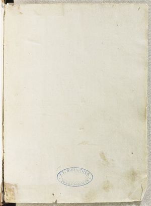 MS CL23842 001r.jpg