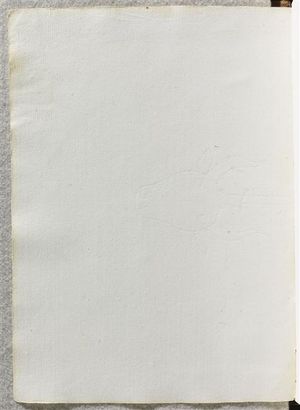 MS CL23842 009v.jpg