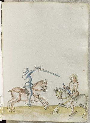 MS CL23842 139r.jpg