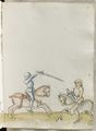 Thumbnail for version as of 22:59, 29 July 2024