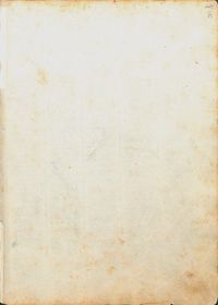 MS Chart.A.558 073r.jpg