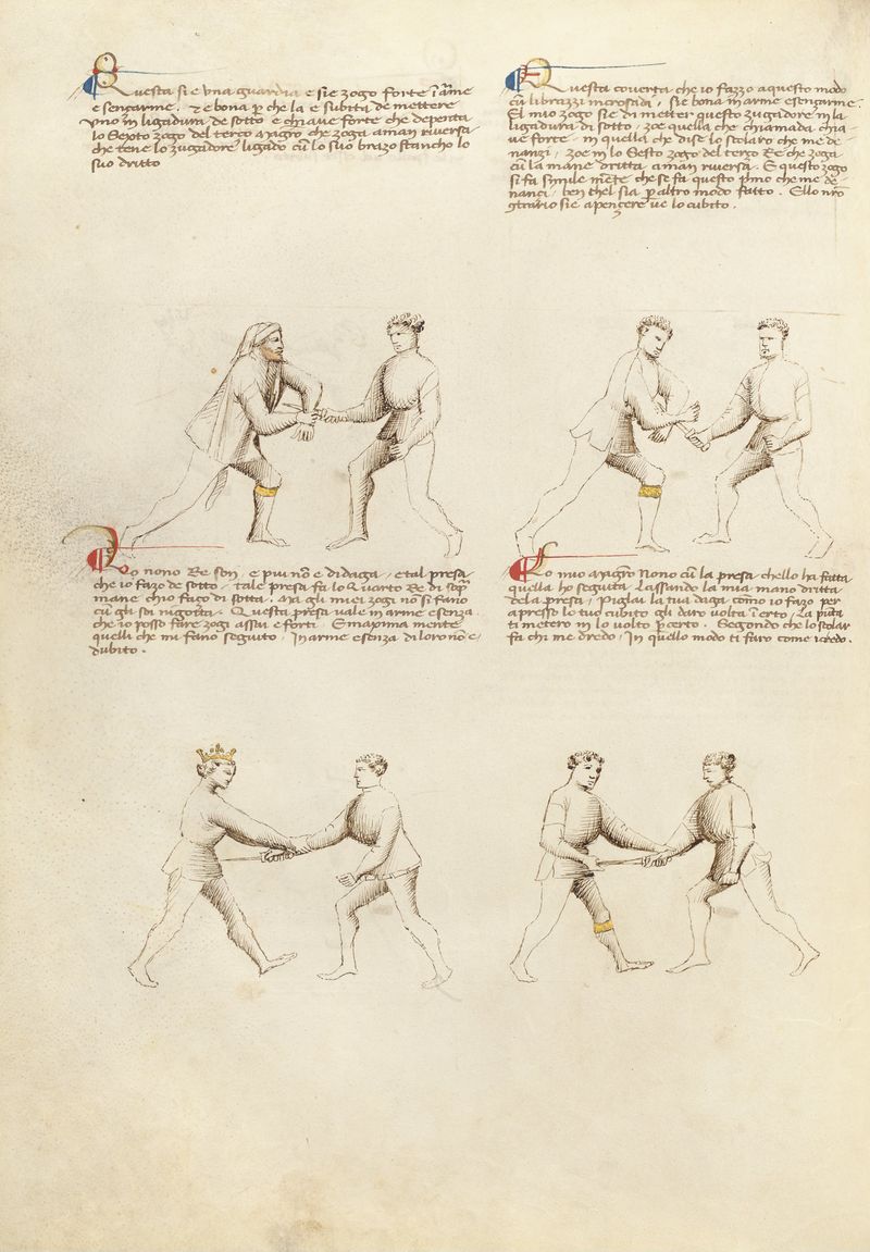 MS Ludwig XV 13 17v.jpg