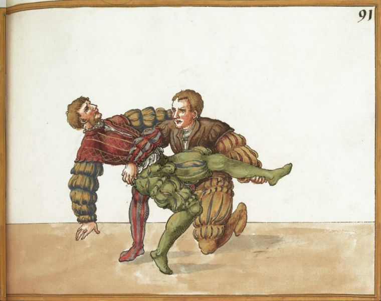 File:Mair grappling 091.jpg