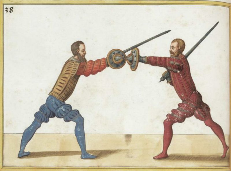 File:Mair side sword 38.jpg