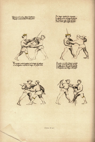 File:Pisani-Dossi MS 35b.jpg