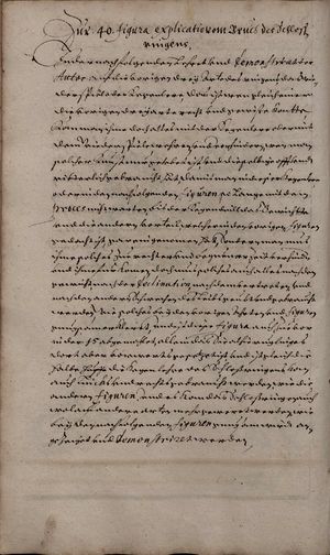 2º Cod.MS.Philos.62 42v.jpg