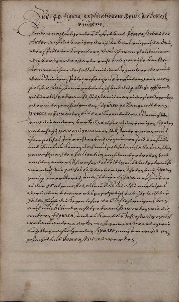 File:2º Cod.MS.Philos.62 42v.jpg