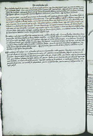 Cod.10825 116v.jpg