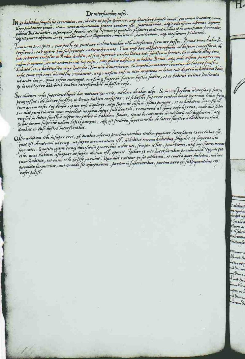 Cod.10825 116v.jpg