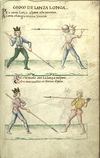 Cod.1324 28r.jpg