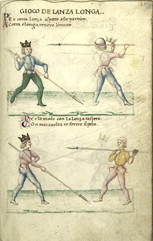 Cod.1324 28r.jpg