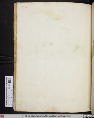 Cod.Guelf.78.2 Aug.2º 122v.png