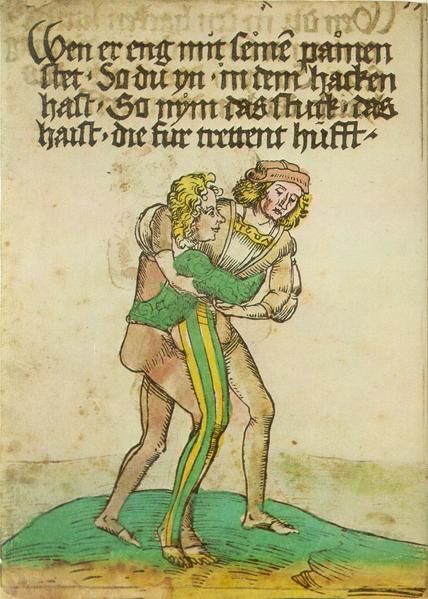 File:Das Landshuter Ringerbuch (Hans Wurm) 1490s.pdf