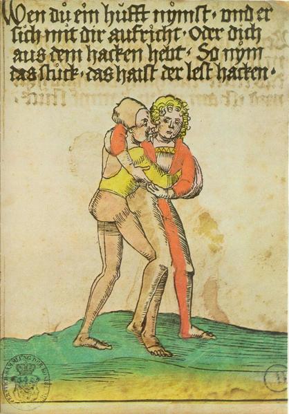 File:Das Landshuter Ringerbuch (Hans Wurm) 1490s.pdf