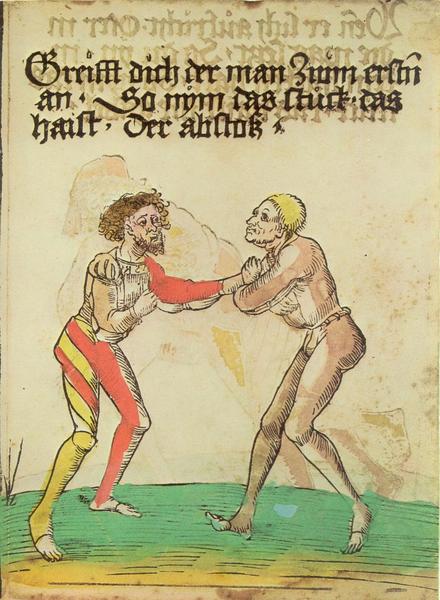 File:Das Landshuter Ringerbuch (Hans Wurm) 1490s.pdf