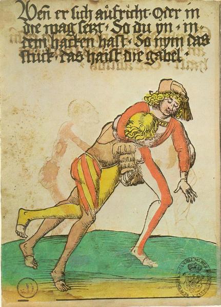 File:Das Landshuter Ringerbuch (Hans Wurm) 1490s.pdf