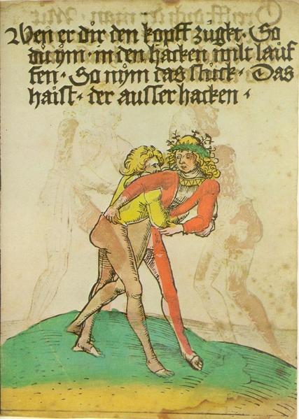 File:Das Landshuter Ringerbuch (Hans Wurm) 1490s.pdf