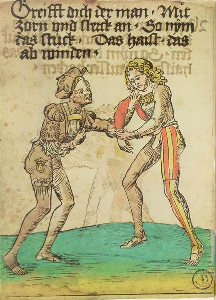 File:Das Landshuter Ringerbuch (Hans Wurm) 1490s.pdf