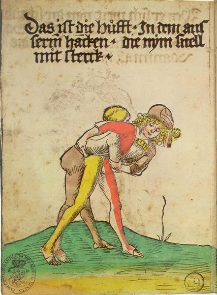 File:Das Landshuter Ringerbuch (Hans Wurm) 1490s.pdf