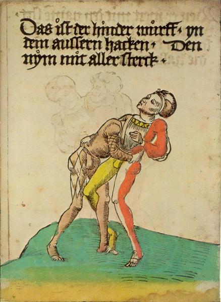 File:Das Landshuter Ringerbuch (Hans Wurm) 1490s.pdf