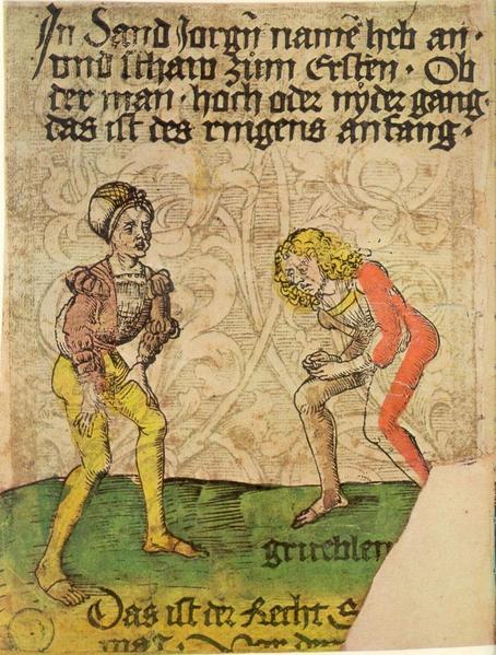 File:Das Landshuter Ringerbuch (Hans Wurm) 1490s.pdf