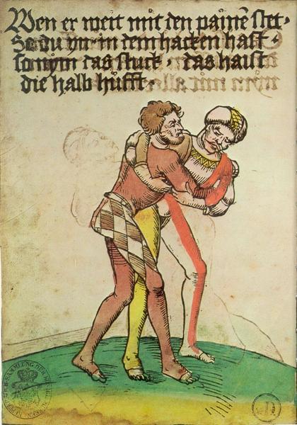 File:Das Landshuter Ringerbuch (Hans Wurm) 1490s.pdf