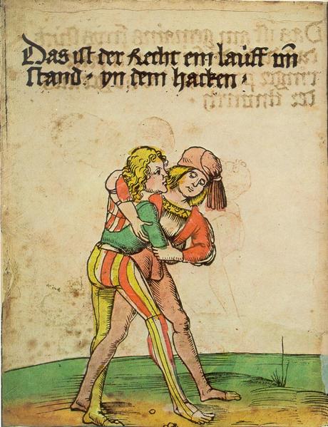 File:Das Landshuter Ringerbuch (Hans Wurm) 1490s.pdf