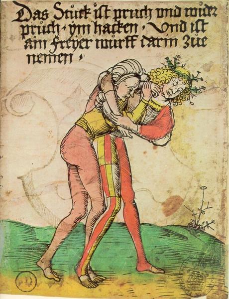 File:Das Landshuter Ringerbuch (Hans Wurm) 1490s.pdf
