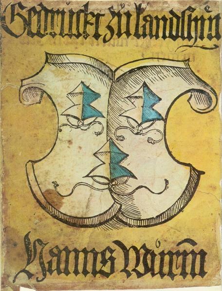 File:Das Landshuter Ringerbuch (Hans Wurm) 1490s.pdf