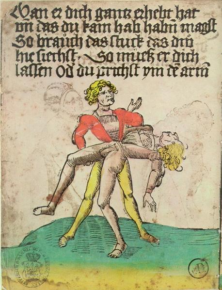 File:Das Landshuter Ringerbuch (Hans Wurm) 1490s.pdf
