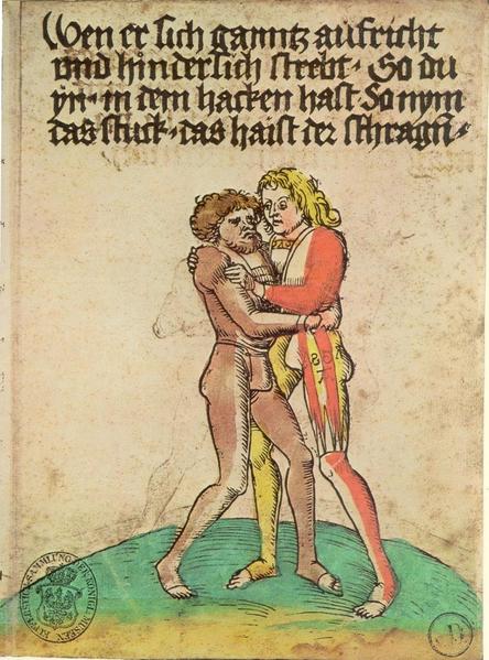 File:Das Landshuter Ringerbuch (Hans Wurm) 1490s.pdf