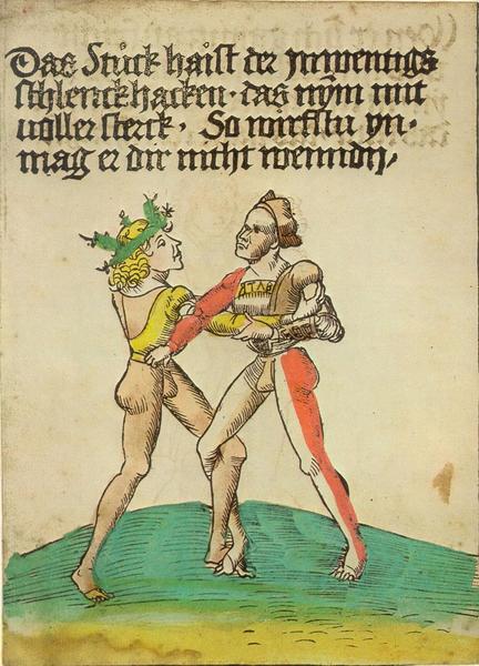File:Das Landshuter Ringerbuch (Hans Wurm) 1490s.pdf