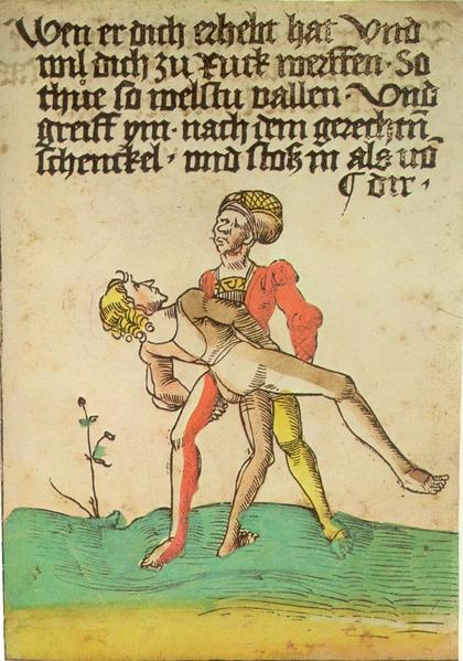 File:Das Landshuter Ringerbuch (Hans Wurm) 1490s.pdf