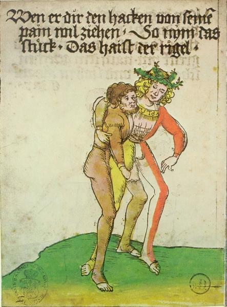 File:Das Landshuter Ringerbuch (Hans Wurm) 1490s.pdf