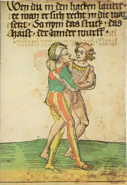 File:Das Landshuter Ringerbuch (Hans Wurm) 1490s.pdf