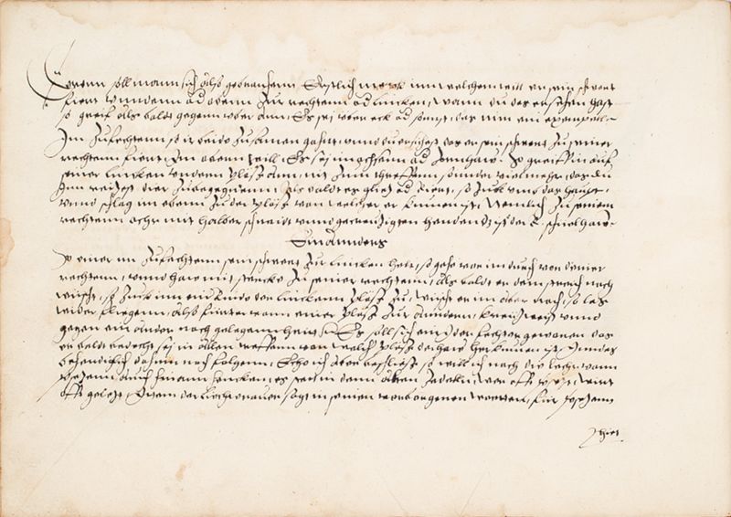 File:MS Bibl. 2465 008v.jpg