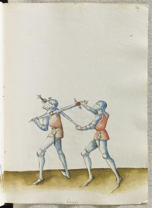 MS CL23842 169r.jpg