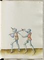 Thumbnail for version as of 22:59, 29 July 2024