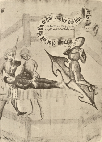 File:MS Chart.A.558 048r.png