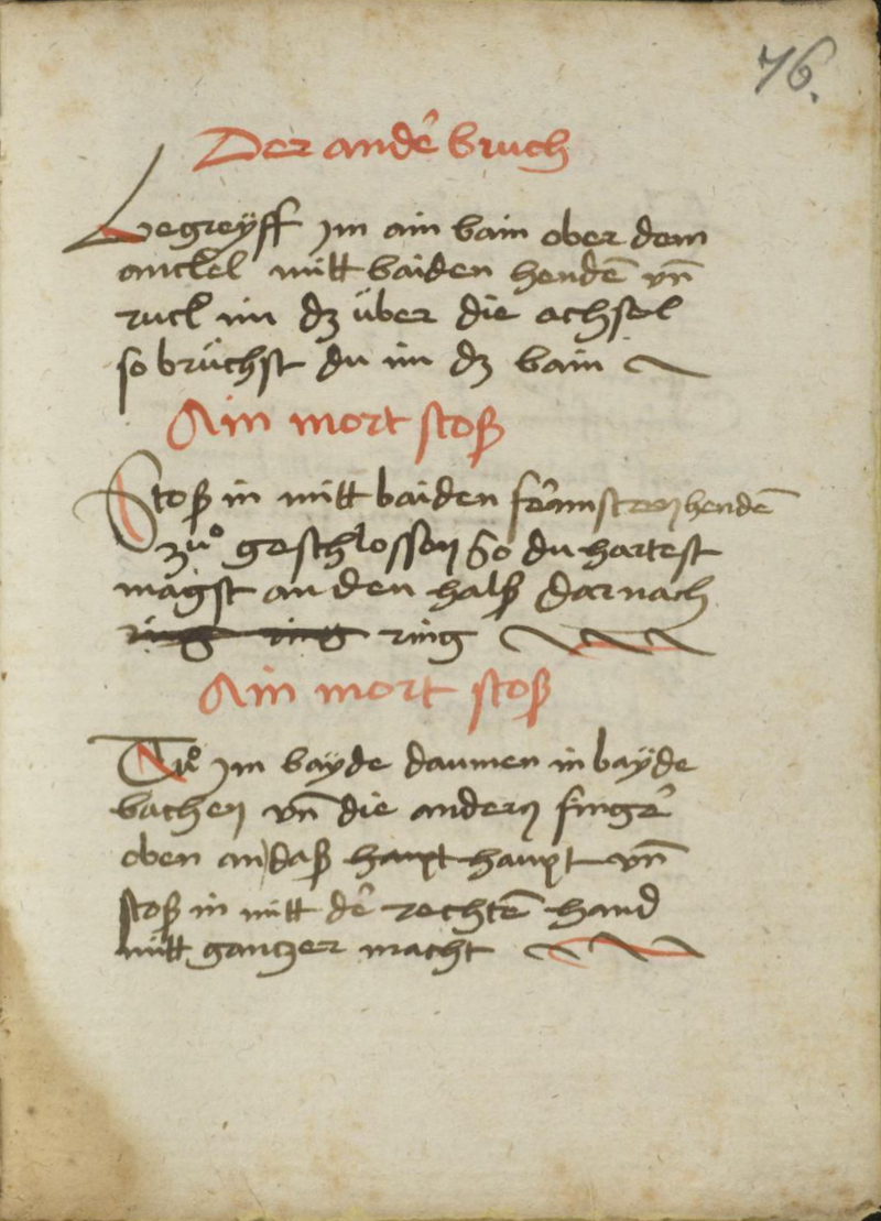 MS Dresd.C.487 076r.png