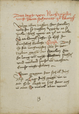 MS Dresd.C.487 103v.png