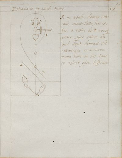 MS KB.73.J.39 20r.jpg