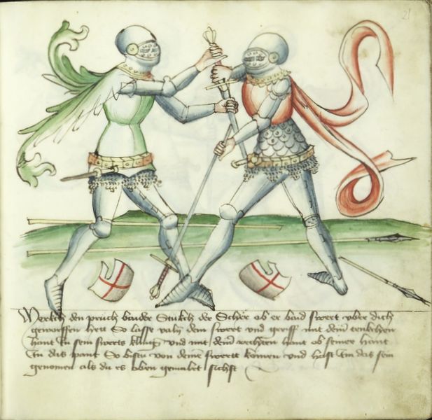 File:MS KK5013 21r.jpg