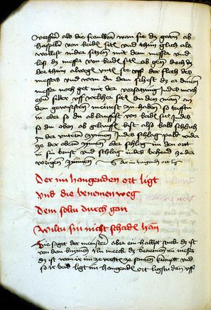 MS M.I.29 080v.jpg