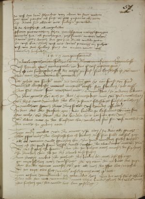 MS Q566 57r.jpg