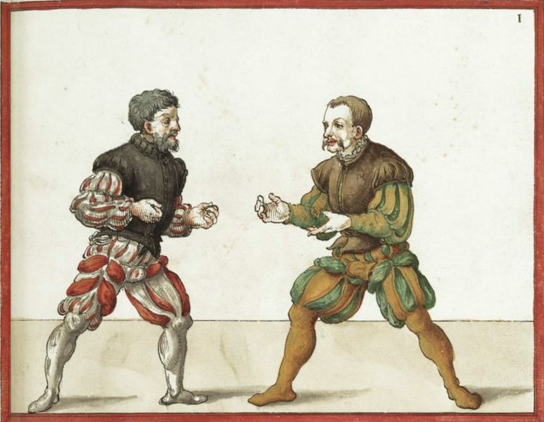 File:Mair grappling 001.jpg