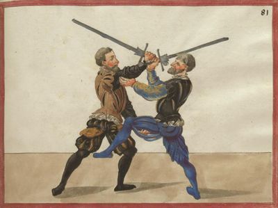 Mair longsword 081.jpg