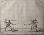Scienza d'Arme (Fabris) 050.jpg