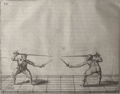 Scienza d'Arme (Fabris) 050.jpg