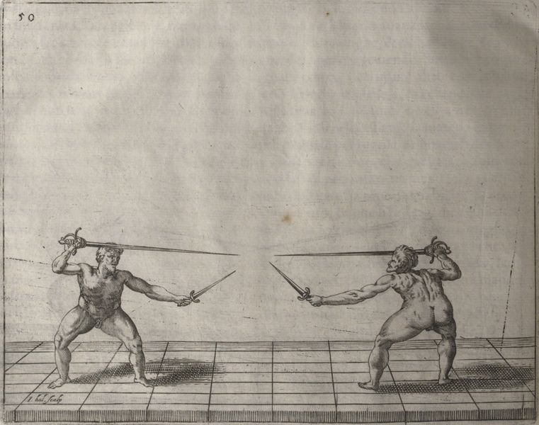 File:Scienza d'Arme (Fabris) 050.jpg
